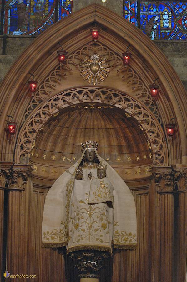 Nom de l'image : D2142911_1_(c)Norbert-JUNG — Description :